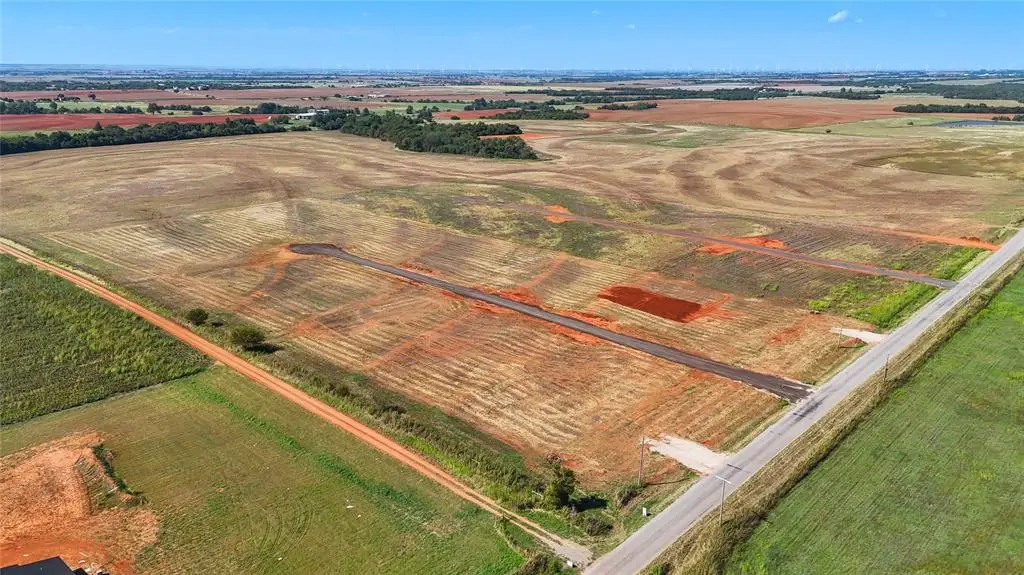 N Gregory Road #5, El Reno, OK 73036 - Image #1