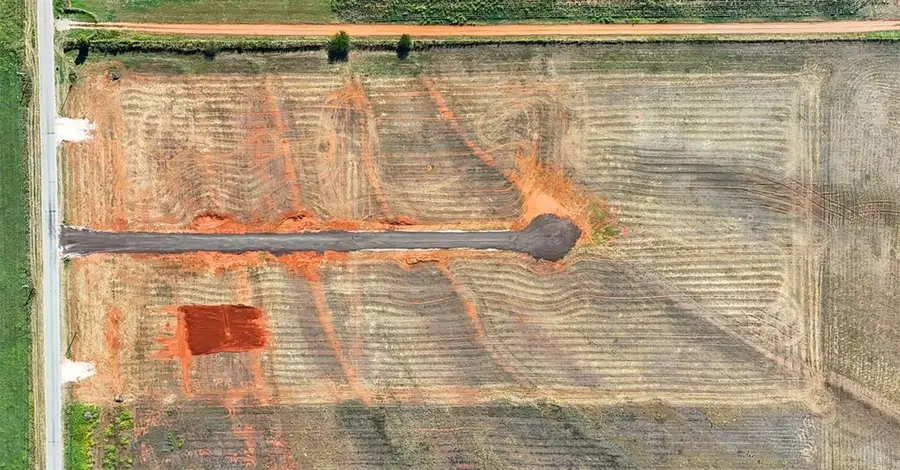 N Gregory Road #5, El Reno, OK 73036 - Image #3