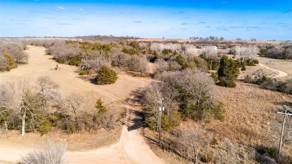 S Riverside, Yale, OK 74023 - Image #1