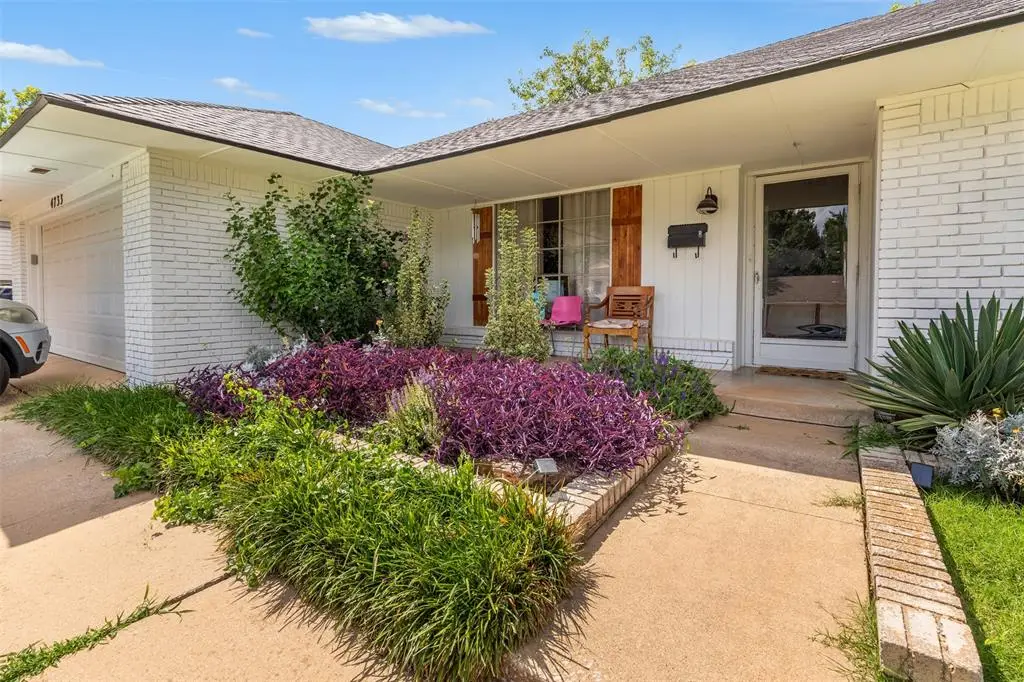 4733 NW 62nd Terrace, Oklahoma City, OK 73122 - Image #1