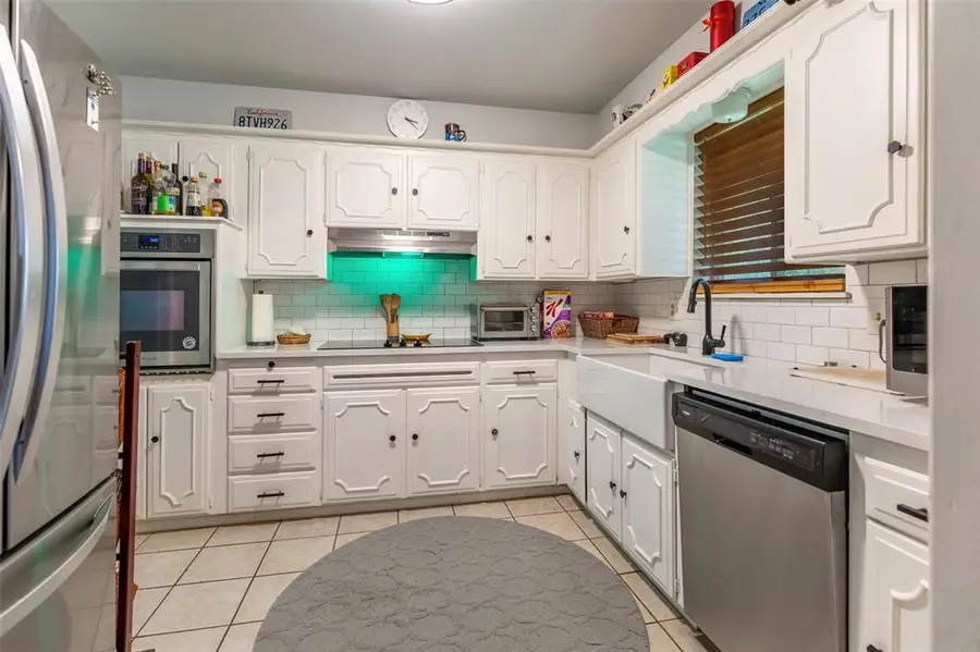 4733 NW 62nd Terrace, Oklahoma City, OK 73122 - Image #3