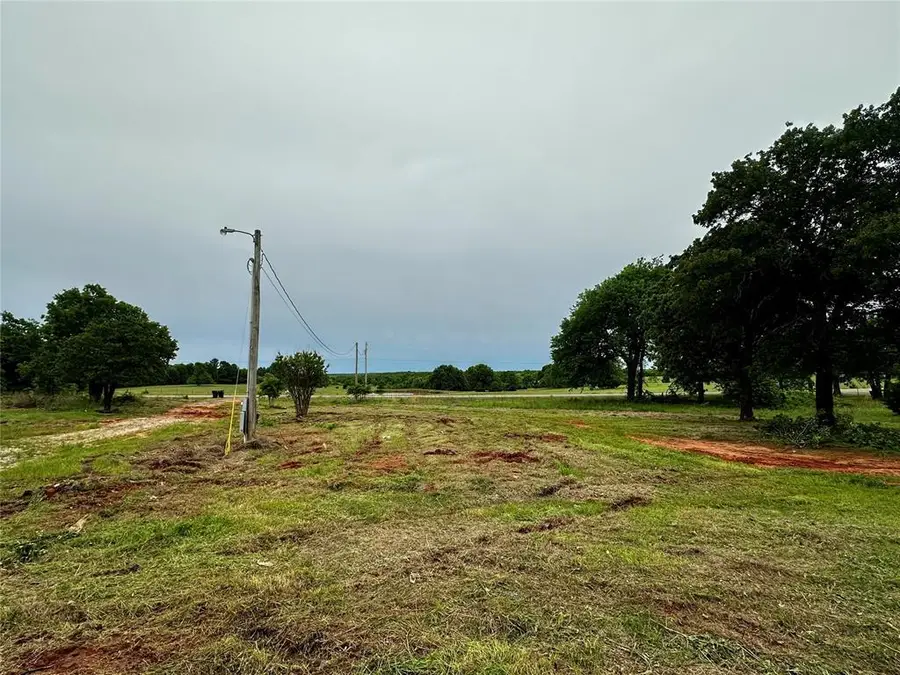 17551 Banner Road, Lexington, OK 73051 - Image #3