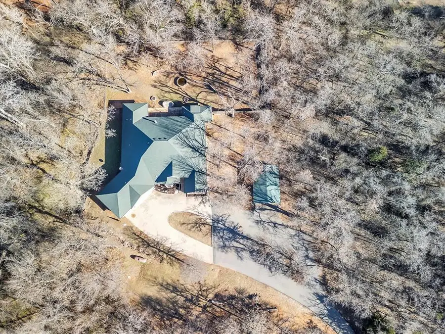 11850 S Broadway, Edmond, OK 73034 - Image #3