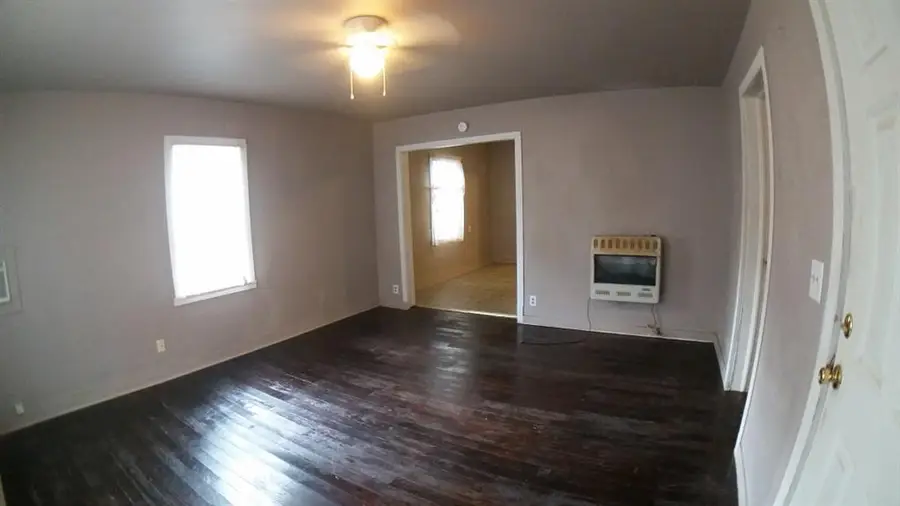 115 SW 23 Street #A & B, Oklahoma City, OK 73109 - Image #3