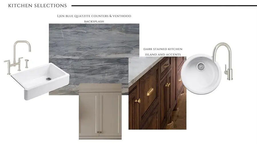 20796 Alba Court, Edmond, OK 73012 - Image #3