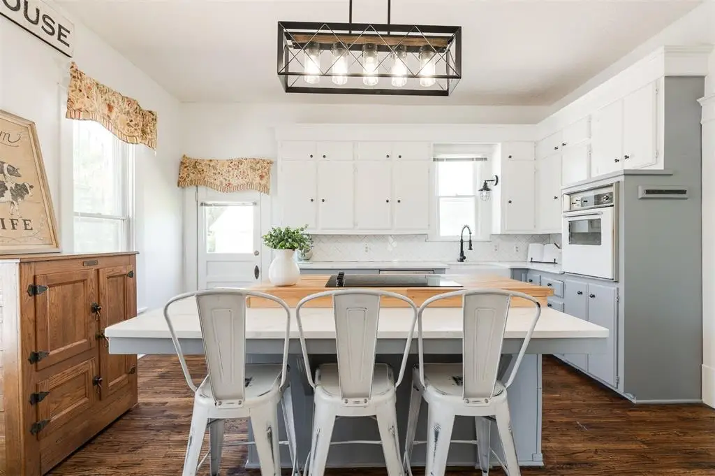 7111 E Etowah Road, Noble, OK 73068 - Image #1