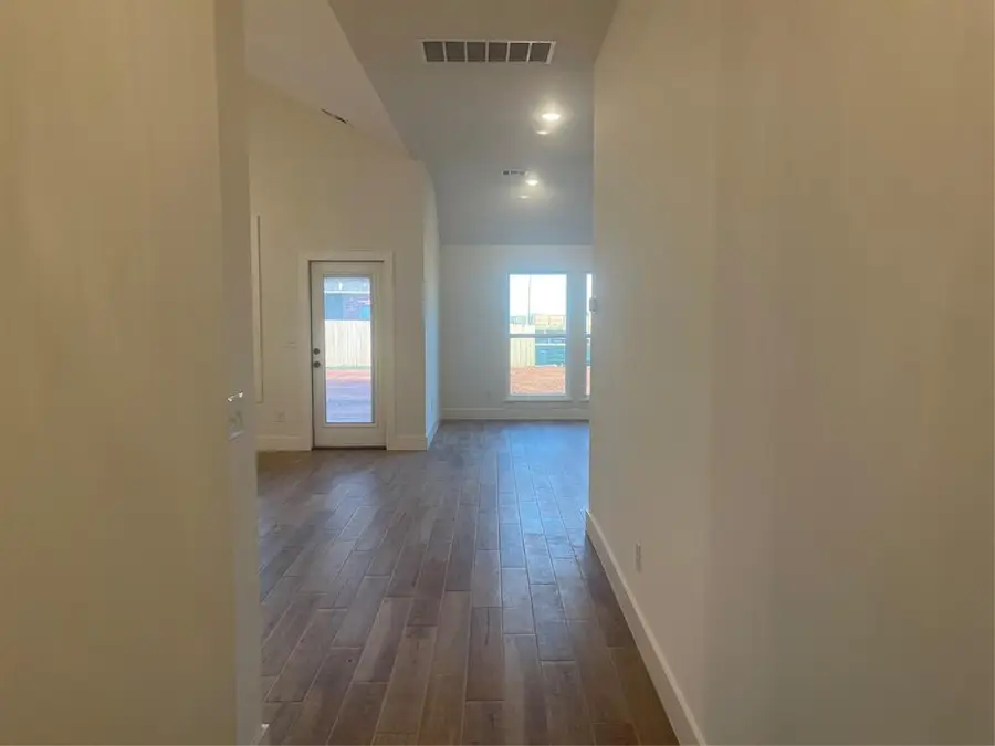 11813 NW 120th Terrace, East Canadian, OK 73099 - #3