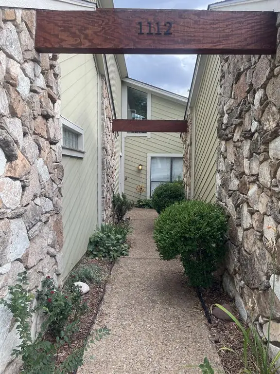 1112 NW 140th Terrace, Edmond, OK 73013 - Image #2