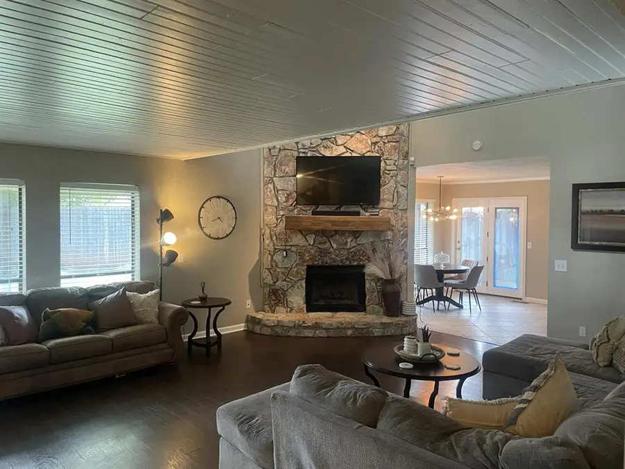 1112 NW 140th Terrace, Edmond, OK 73013 - Image #3