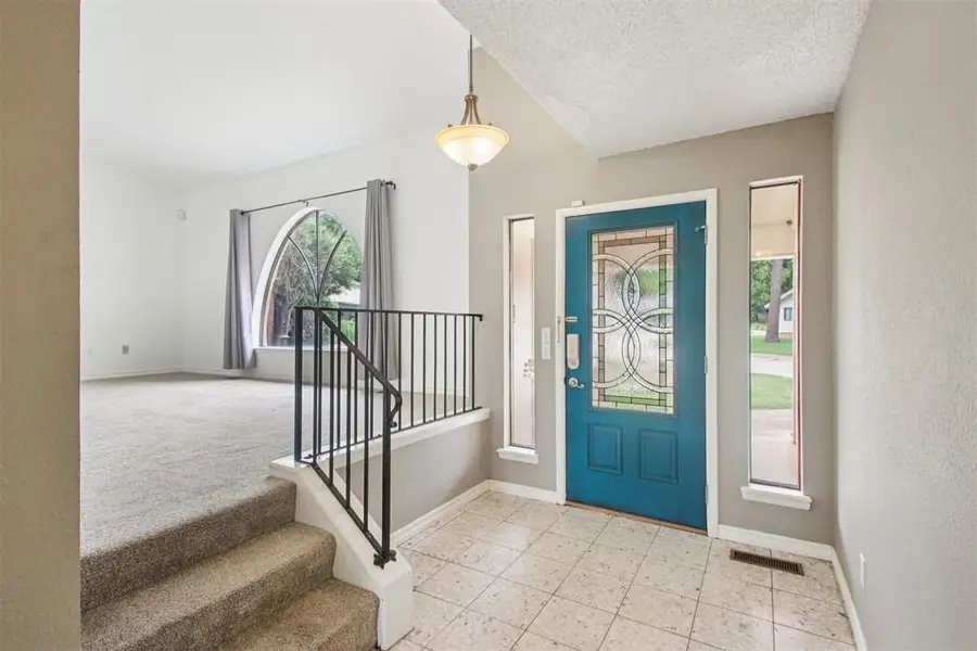 6005 Harwich Manor Manor, Oklahoma City, OK 73132 - Image #2