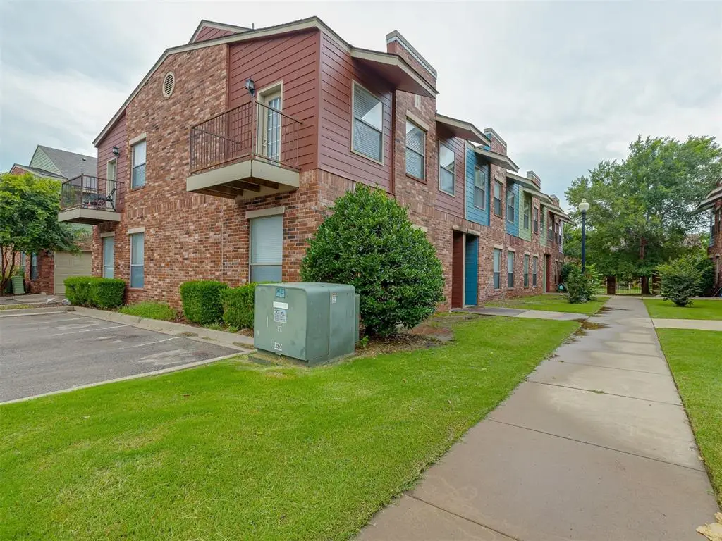 2175 Houston Street, Norman, OK 73071 - Image #1