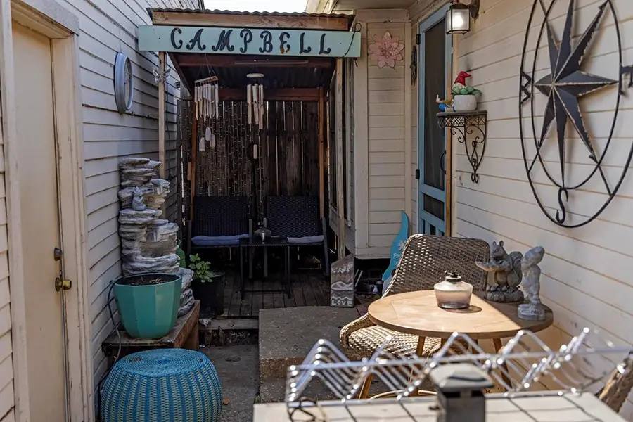 1113 Swan Lake Road, Edmond, OK 73003 - Image #2