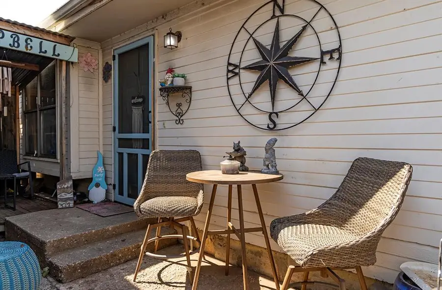 1113 Swan Lake Road, Edmond, OK 73003 - Image #3