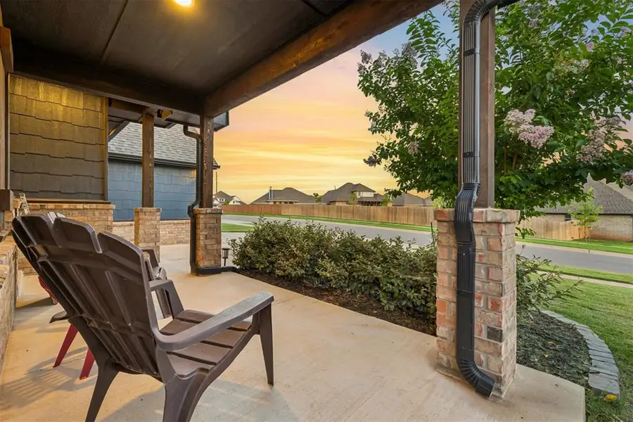 1309 Broadmoore Boulevard, Moore, OK 73160 - Image #3