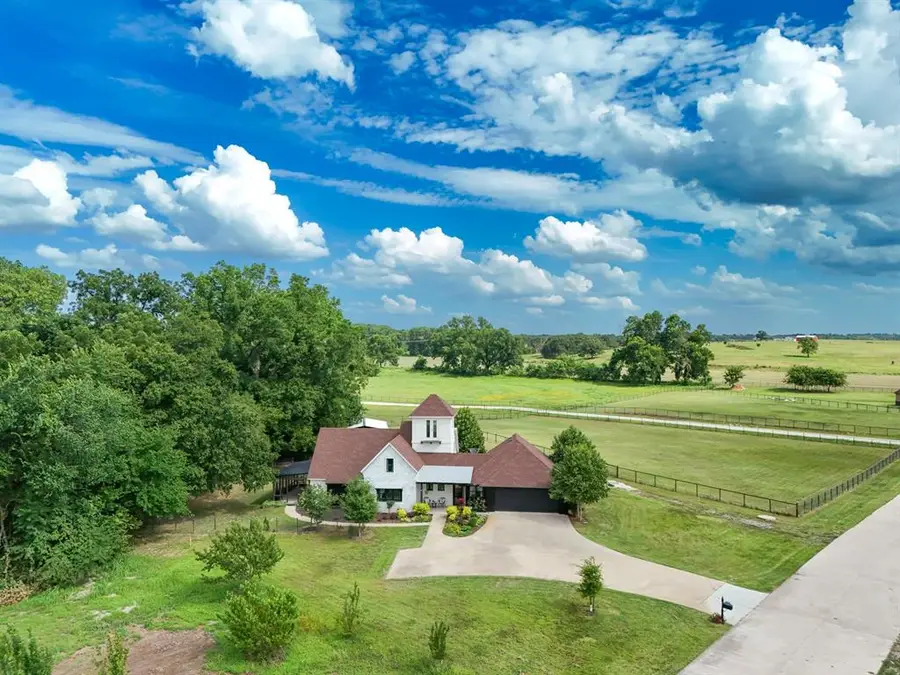 14955 White Oak Lane, Shawnee, OK 74804 - Image #2