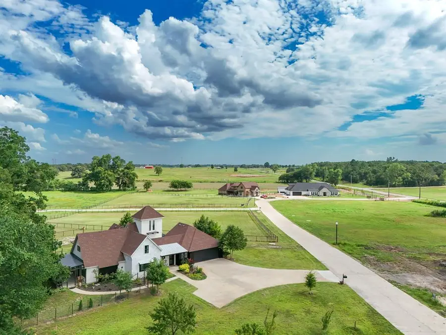 14955 White Oak Lane, Shawnee, OK 74804 - Image #3