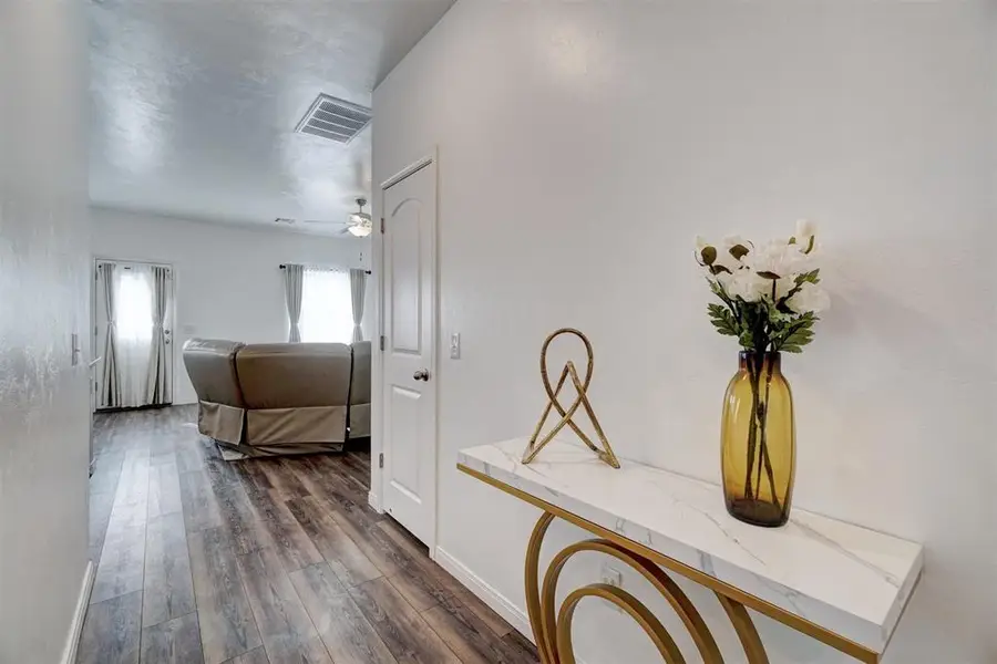 2517 Scarlet Lane, El Reno, OK 73036 - Image #3