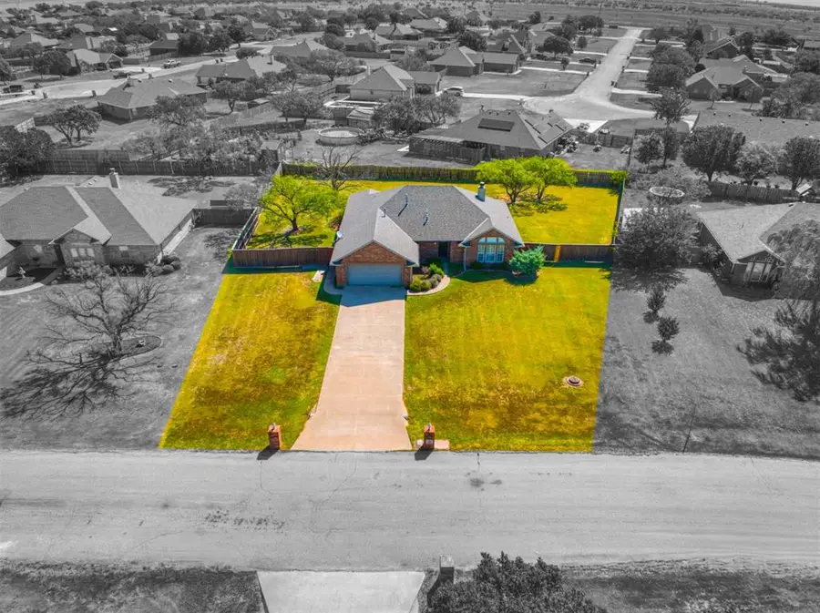 107 NW Valleybrook, Lawton, OK 73505 - Image #3