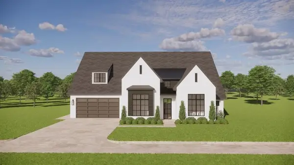 15000 Annecy Boulevard, Oklahoma City, OK 73142