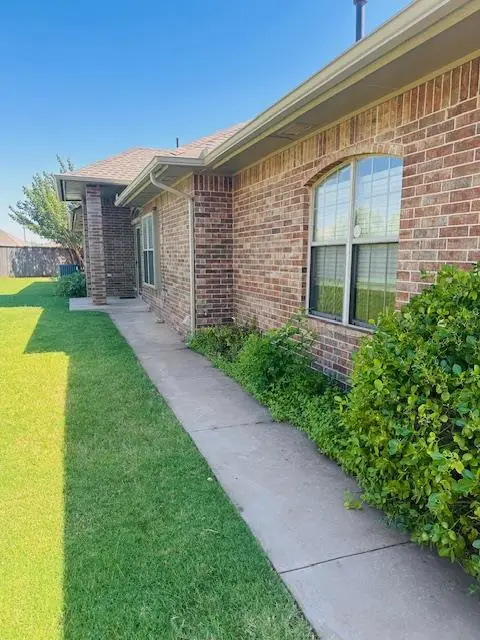 1801 NW 161st Street, Edmond, OK 73013 - Image #2