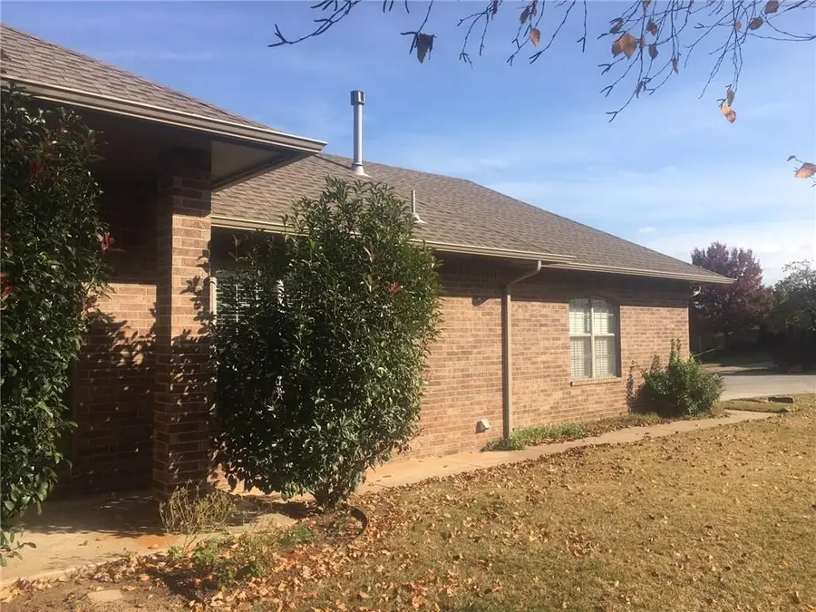 1801 NW 161st Street, Edmond, OK 73013 - Image #3