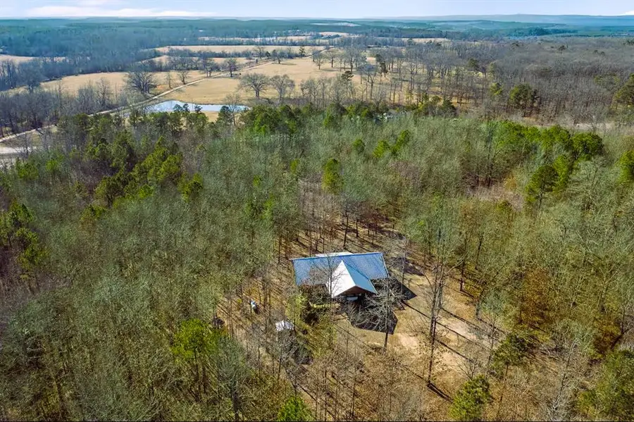 78 Bent Branch Bend, Broken Bow, OK 74728 - Image #2