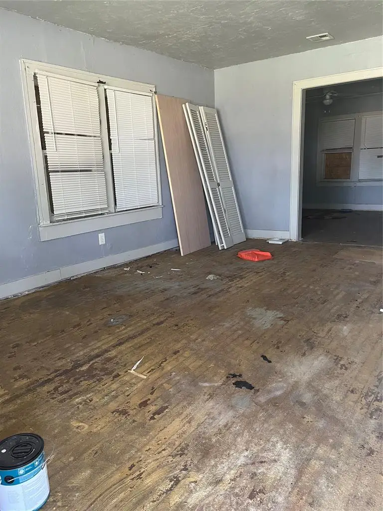 1448 NE 17 Street, Oklahoma City, OK 73111-1104 - Image #3