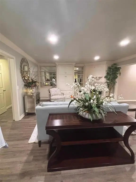 3204 Robin Ridge Road, Oklahoma City, OK 73120 - Image #1