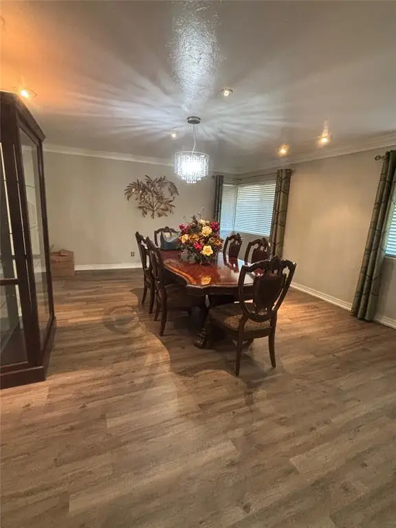 3204 Robin Ridge Road, Oklahoma City, OK 73120 - Image #2