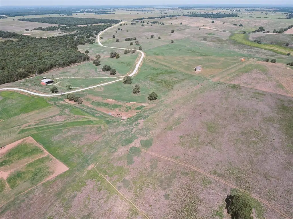 9490 Stockton Road #49, Burneyville, OK 73430 - Image #1