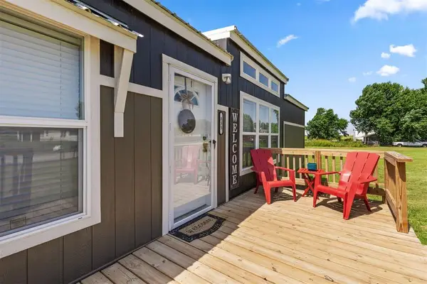 855 County Road 1315, Chickasha, OK 73018