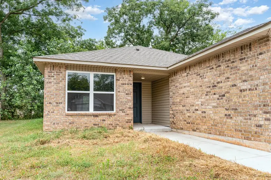 840 Highgarden Circle, Noble, OK 73068 - Image #2