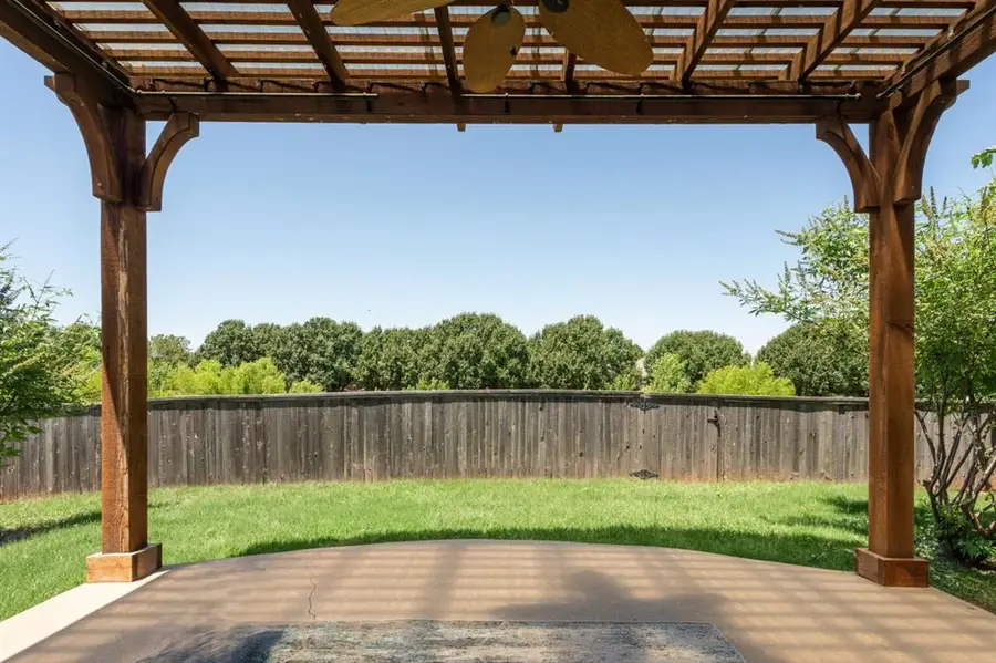 17633 Gold Drive, Edmond, OK 73012 - Image #3