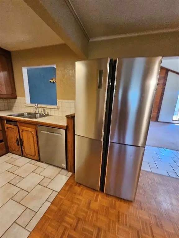 204 Elaine Avenue, Burns Flat, OK 73647 - Image #3