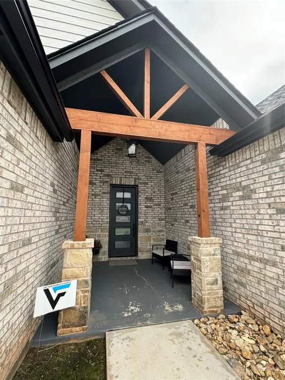 2247 Jackson Lane, Blanchard, OK 73010 - Image #3