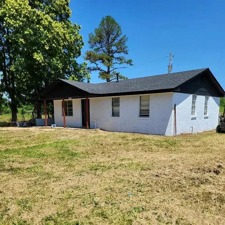 11402 NS 3660 Road, Seminole, OK 74868 - Image #2