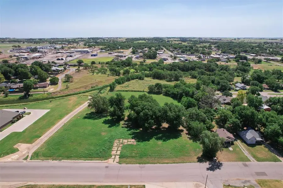 00 N 00 Main Street, Elk City, OK 73644 - Image #2
