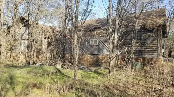 14450 150th Street, Lindsay, OK 73052