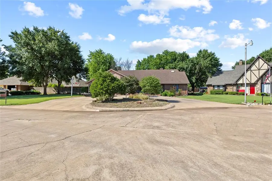 103 Cardinal Circle, Fairview, OK 73737 - Image #3
