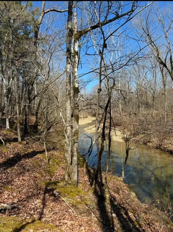 155 Charmed Ridge Lane, Broken Bow, OK 74728 - #2