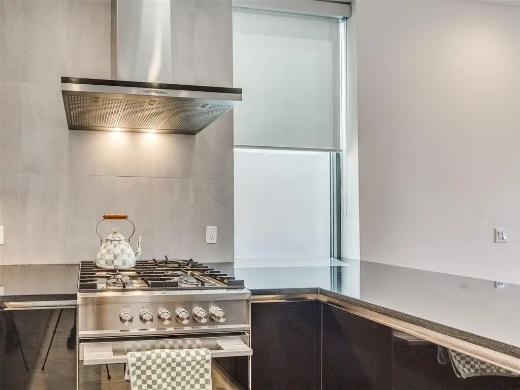 825 NW 6th Street, Oklahoma City, OK 73106 - #1