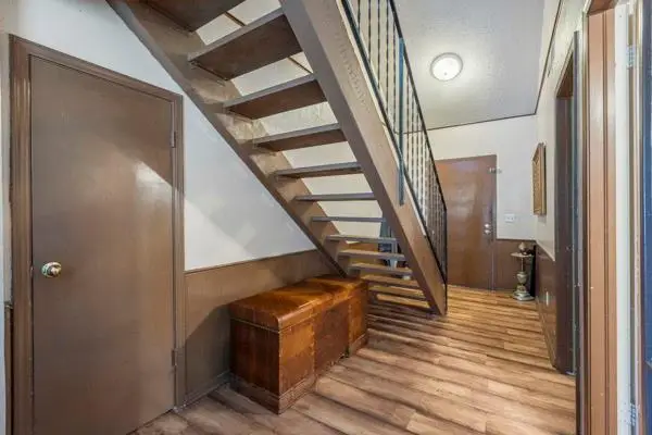 1121 Cavalier Street, Moore, OK 73160 - Image #3