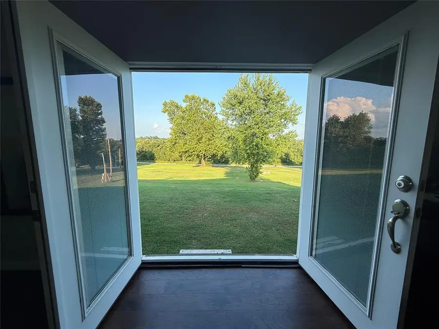 3801 Oakwood Drive, Choctaw, OK 73020 - Image #2