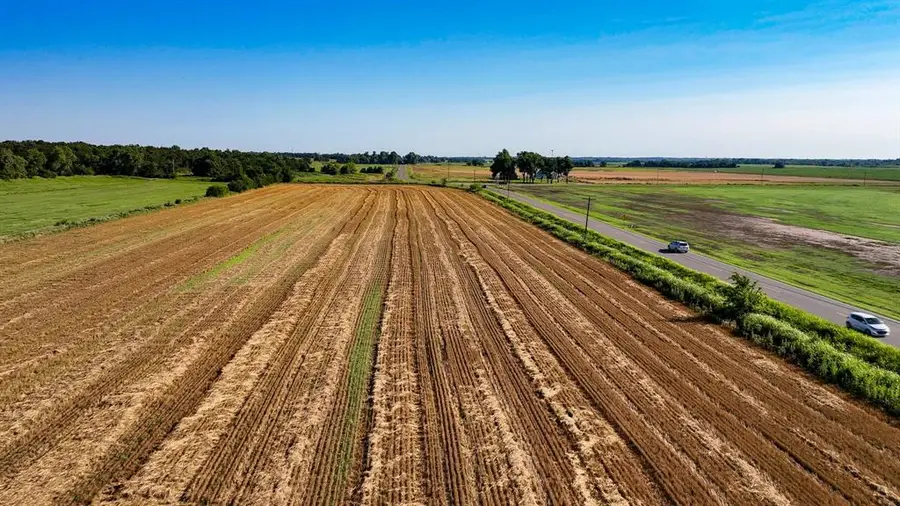 E Wilshire Boulevard, Jones, OK 73049 - Image #2