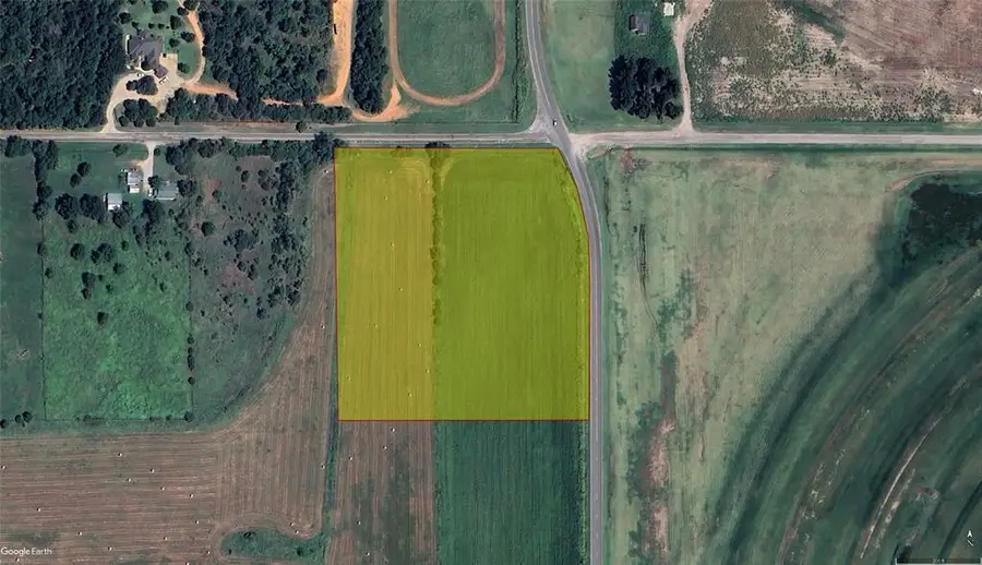 E Wilshire Boulevard, Jones, OK 73049 - Image #3