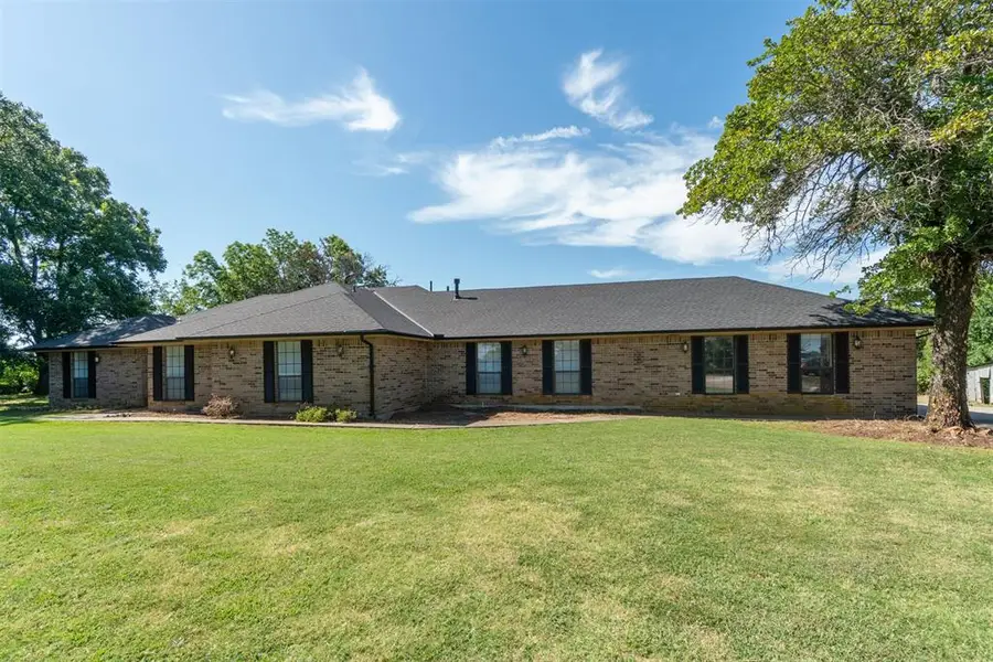 336723 E Hwy 62, McLoud, OK 74851 - Image #3