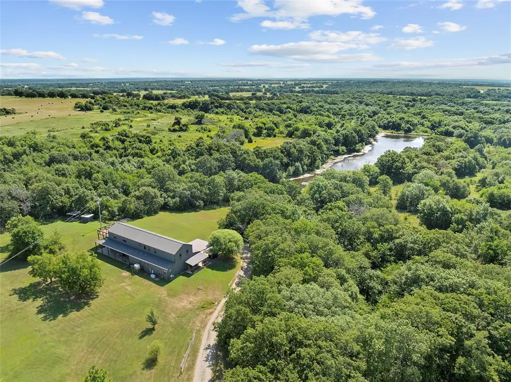 12458 Lake Road Avenue, Wayne, OK 73095 - Image #1