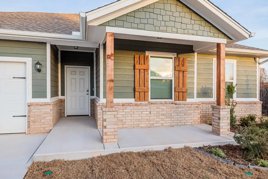 309 Wrangler Pass, Stillwater, OK 74075 - Image #3