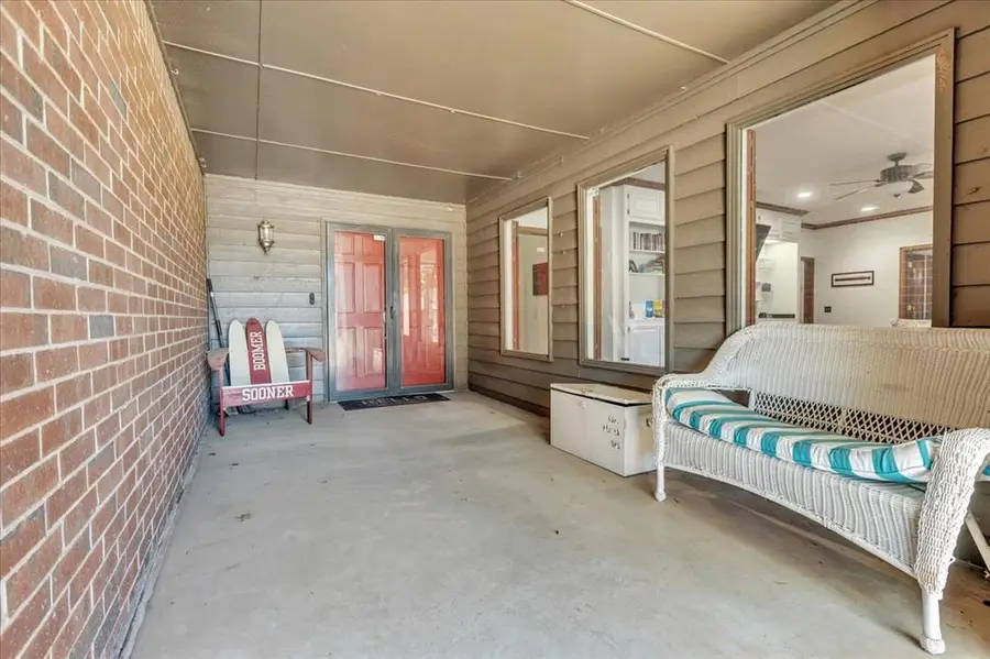 11300 N Pennsylvania Avenue #108, Oklahoma City, OK 73120 - Image #2