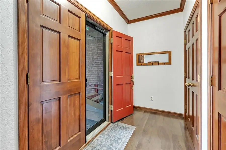 11300 N Pennsylvania Avenue #108, Oklahoma City, OK 73120 - Image #3